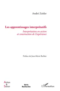 Apprentissages interprétatifs_cover