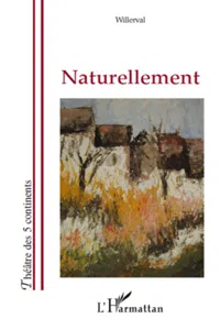 Naturellement_cover