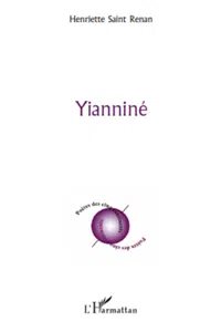 Yianniné_cover