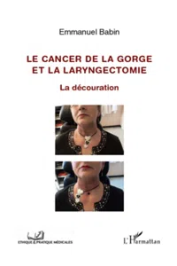 Cancer de la gorge et la laryngectomie_cover