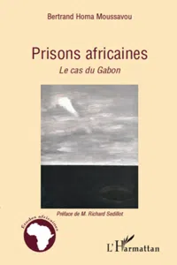 Prisons africaines_cover