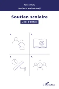 Soutien scolaire_cover