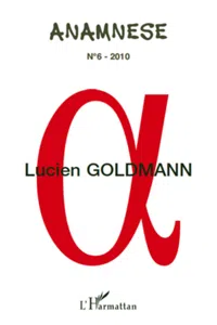 Lucien Goldmann_cover