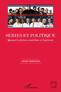 Séries et politique_cover