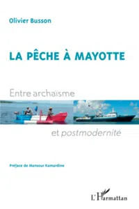 La pêche à Mayotte_cover