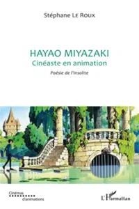 Hayao Miyazaki_cover