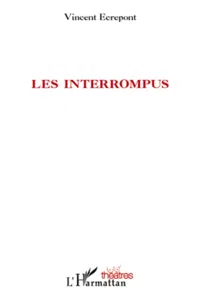 Interrompus_cover