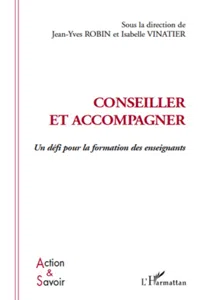 Conseiller et accompagner_cover