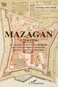 Mazagan_cover