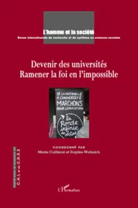 Devenir des universités_cover