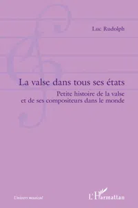 La valse dans tous ses états_cover