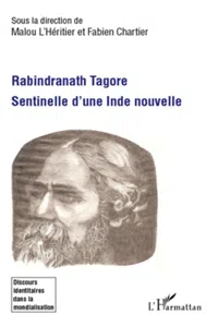 Rabindranath Tagore_cover