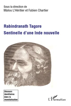 Rabindranath Tagore