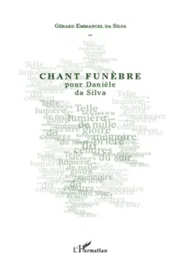 Chant Funèbre_cover