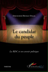 Le candidat du peuple_cover