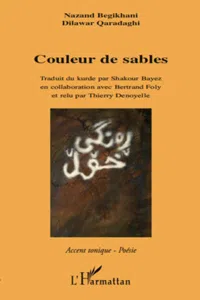 Couleur de sables_cover