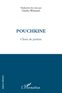 Pouchkine_cover