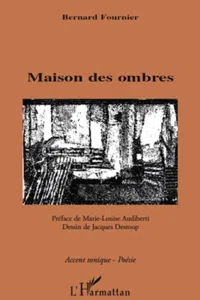 Maison des ombres_cover