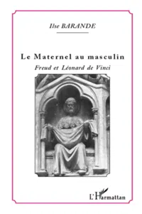 Le maternel au masculin_cover