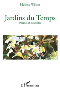 Jardins du temps_cover