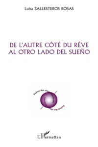 De l'autre côté du rêve_cover