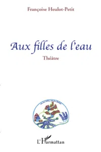 Aux filles de l'eau_cover