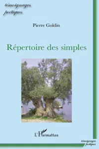 Répertoire des simples_cover