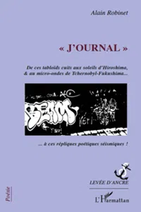 J'ournal_cover