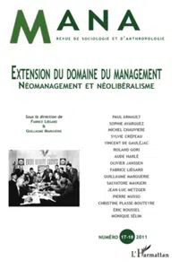 Extension du domaine du management_cover