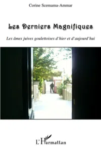 Les Derniers Magnifiques_cover