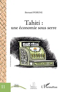 Tahiti : une économie sous serre_cover