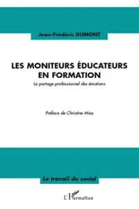 Les moniteurs éducateurs en formation_cover