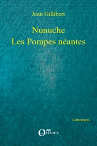 Nunuche_cover