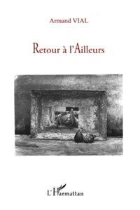 Retour à l'Ailleurs_cover