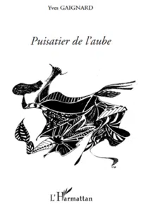 Puisatier de l'aube_cover