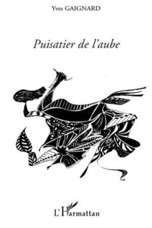 Puisatier de l'aube