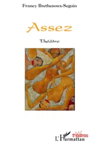 Assez_cover