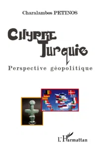 Chypre Turquie_cover