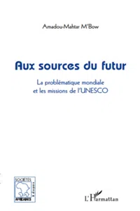 Aux sources du futur_cover