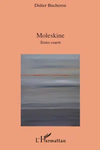 MOLESKINE_cover