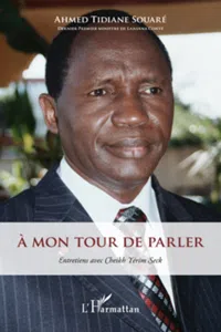 A mon tour de parler_cover