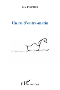 Un ru d'outre-matin_cover