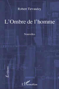 L'Ombre de l'homme_cover