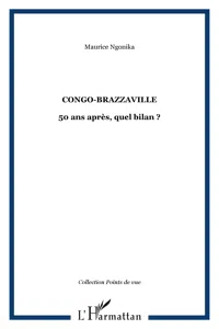 Congo-Brazzaville_cover