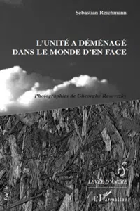 L'unité a déménagé dans le monde d'en face_cover