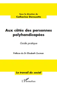 Aux côtés des personnes polyhandicapées_cover