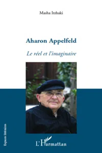 Aharon Appelfeld_cover