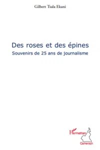 Des roses et des épines_cover