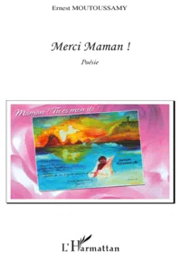 Merci Maman_cover