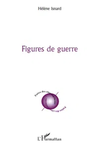 Figures de guerre_cover